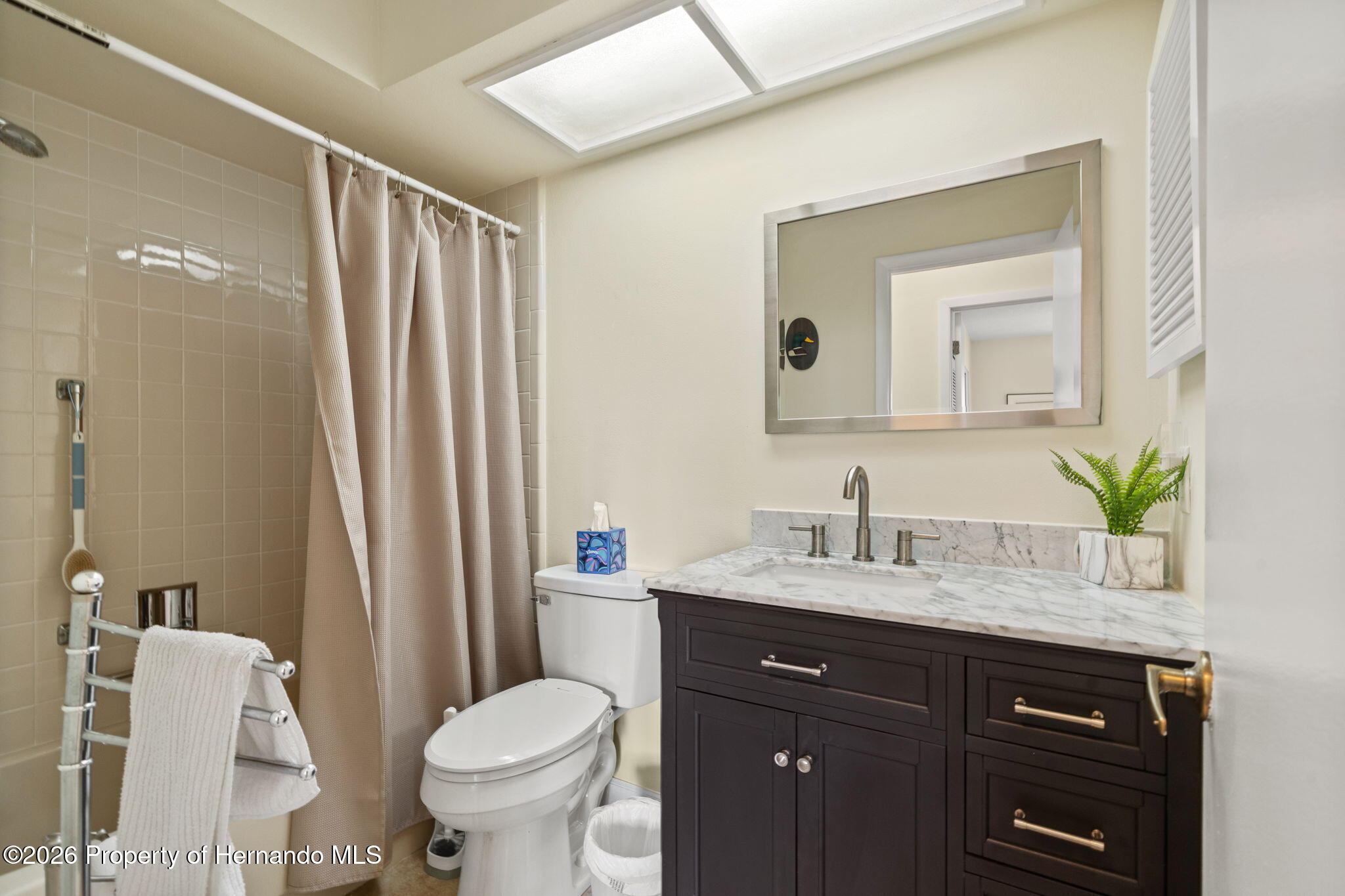 2632 Royal Ridge Drive Spring Hill, FL 34606 - Photo 30 of 65 Gallery Image 30
