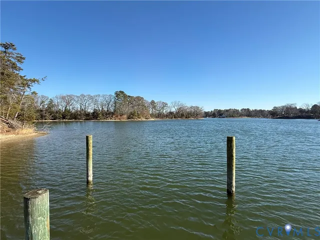 $355,000 | 3 Bleak House Farm Lane, Lottsburg, VA 22511