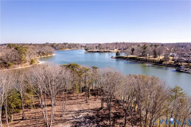 $355,000 | 3 Bleak House Farm Lane, Lottsburg, VA 22511