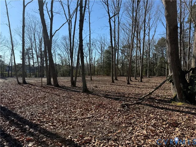 $355,000 | 3 Bleak House Farm Lane, Lottsburg, VA 22511