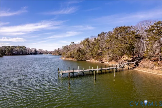 $355,000 | 3 Bleak House Farm Lane, Lottsburg, VA 22511