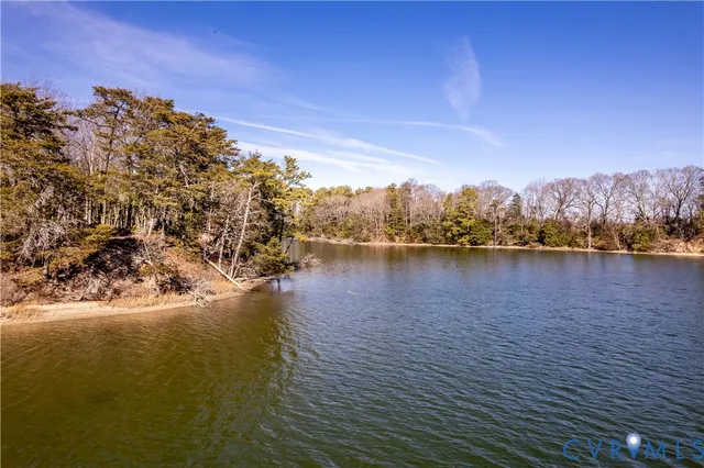 $355,000 | 3 Bleak House Farm Lane, Lottsburg, VA 22511