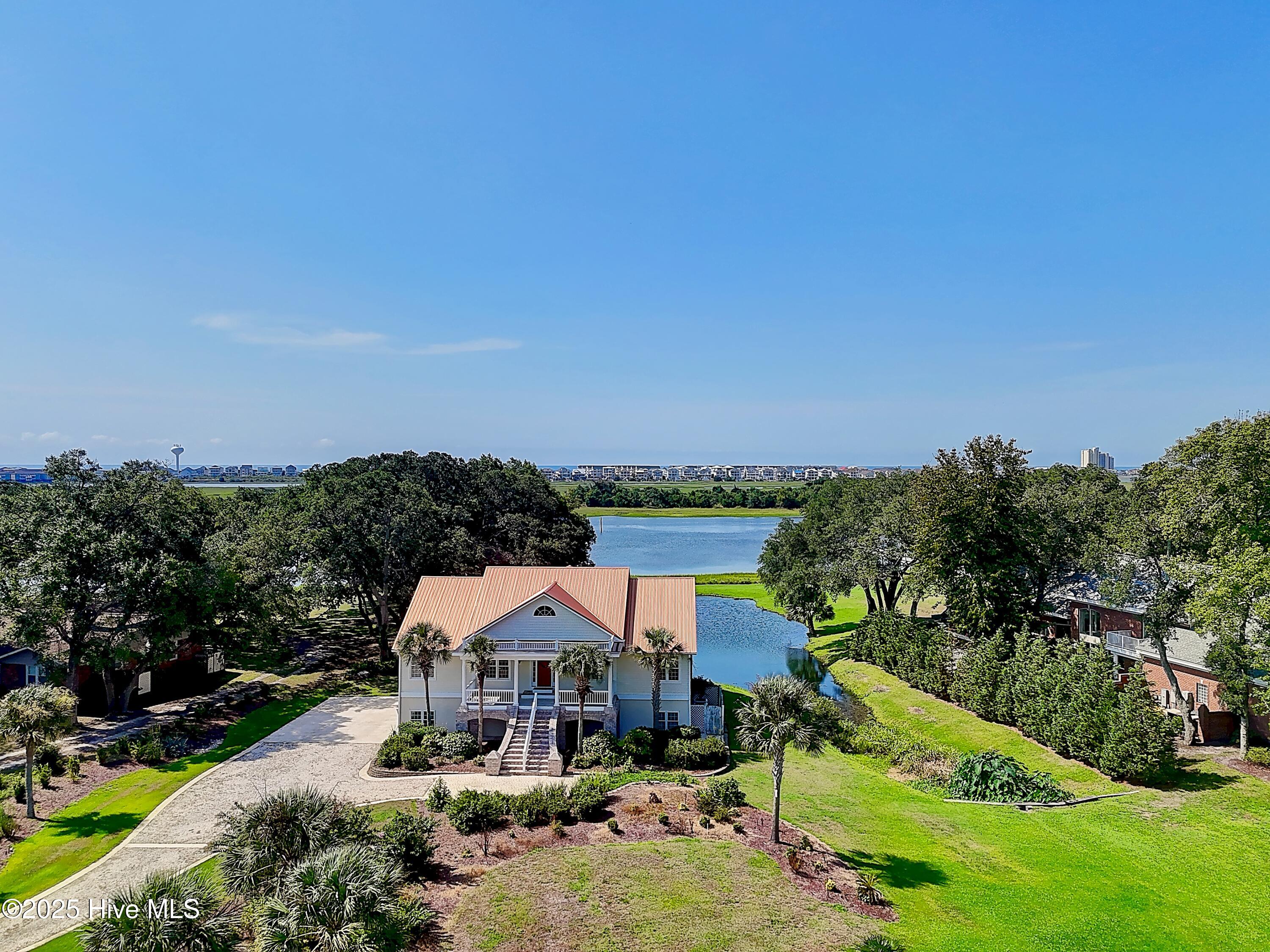 A True Luxury that Can Be Yours!