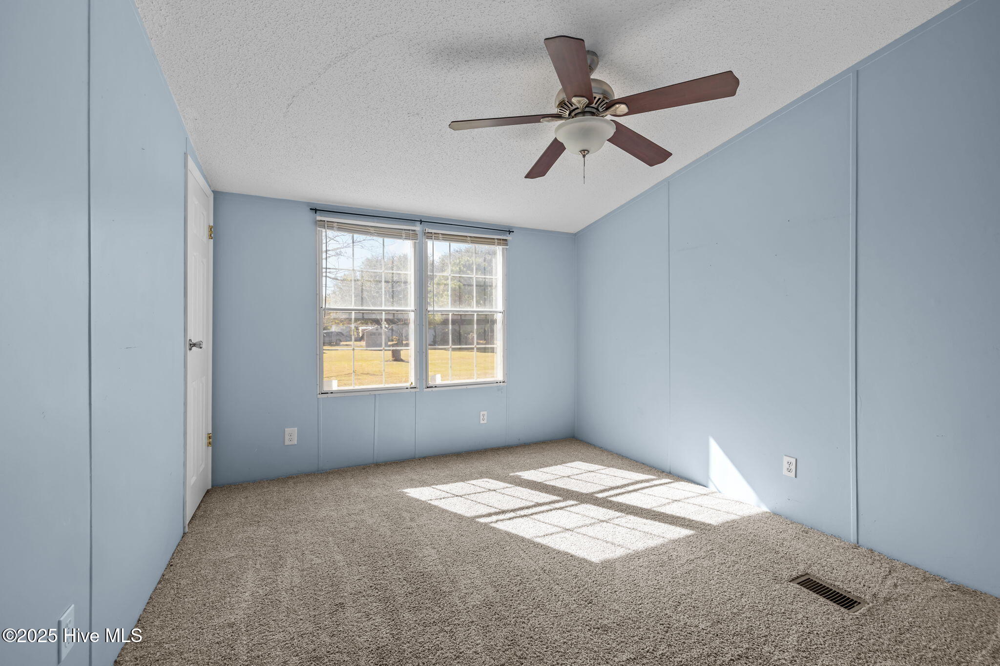 758 Wetherington Landing Road Stella, NC 28582 - Photo 32 of 49 Bedroom
