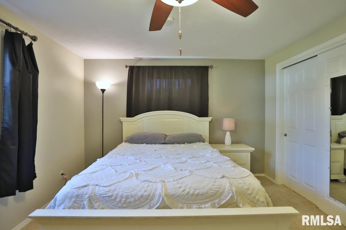 917 West Ravinwoods Road Peoria, IL 61615 - Photo 26 of 33 Gallery Image 26
