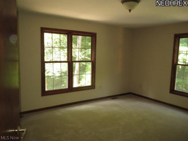 7780 Emerald Run Road Medina, OH 44256 - Photo 13 of 18
