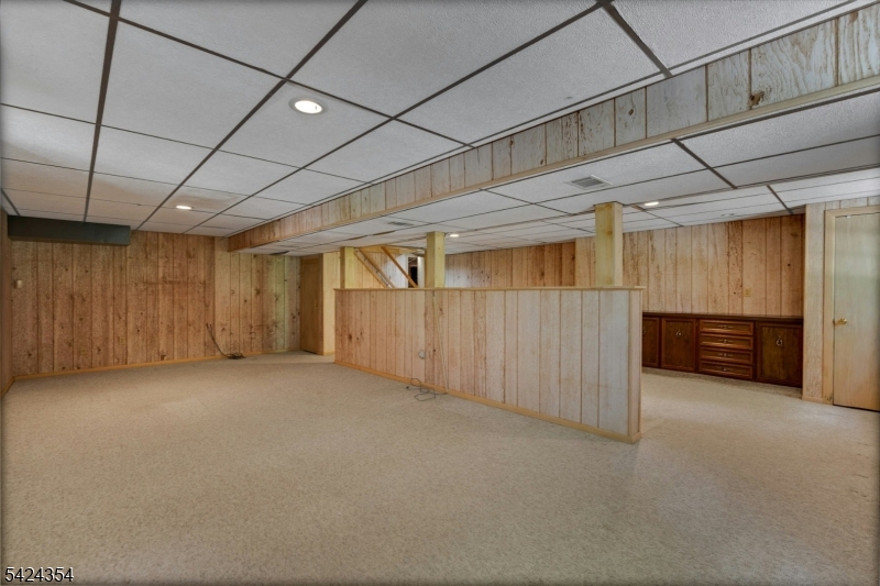 24 Stockade Road Warren, NJ 07059 - Photo 36 of 46