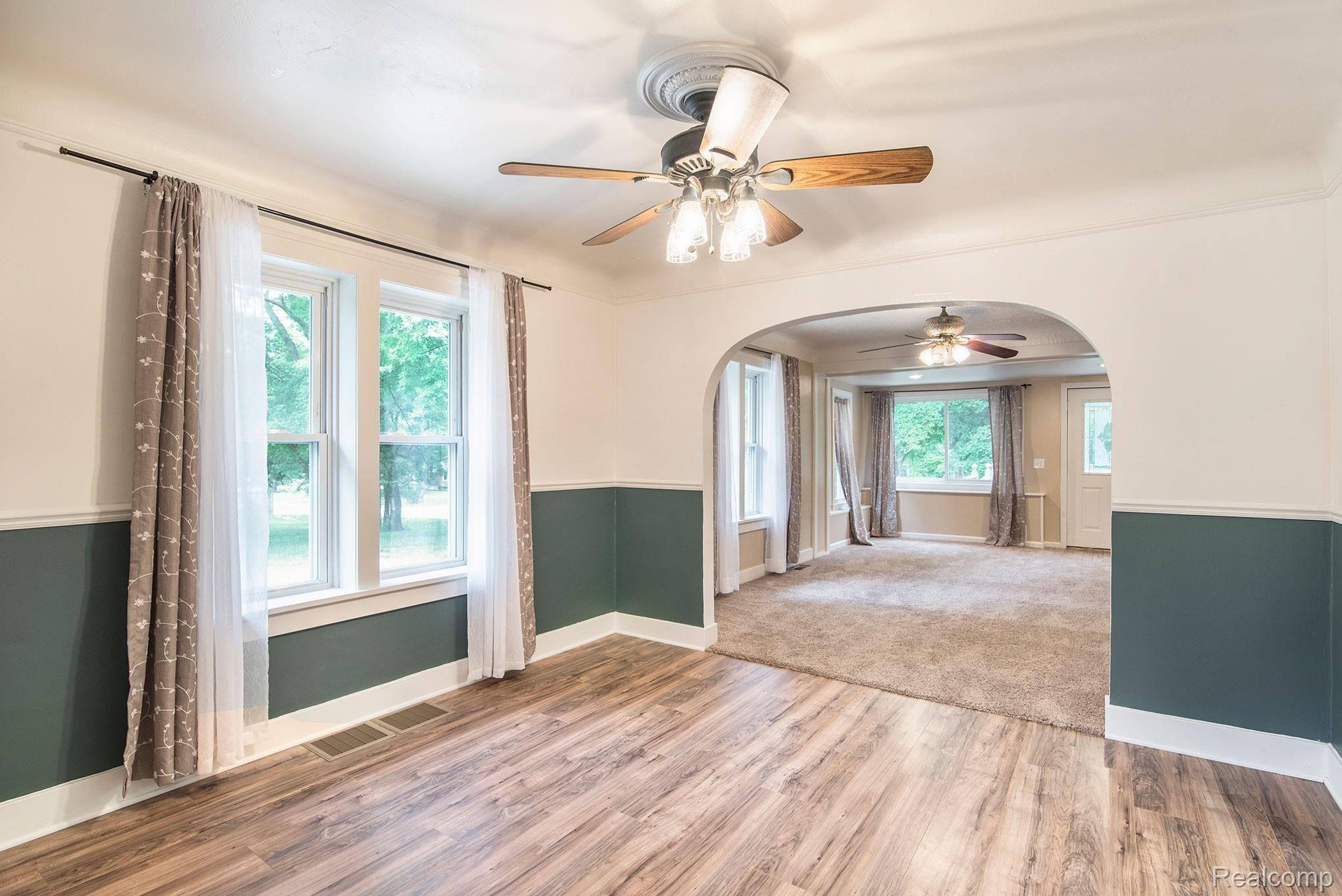 1290 Bowers Road Lapeer, MI 48446 - Photo 12 of 39 12.jpg