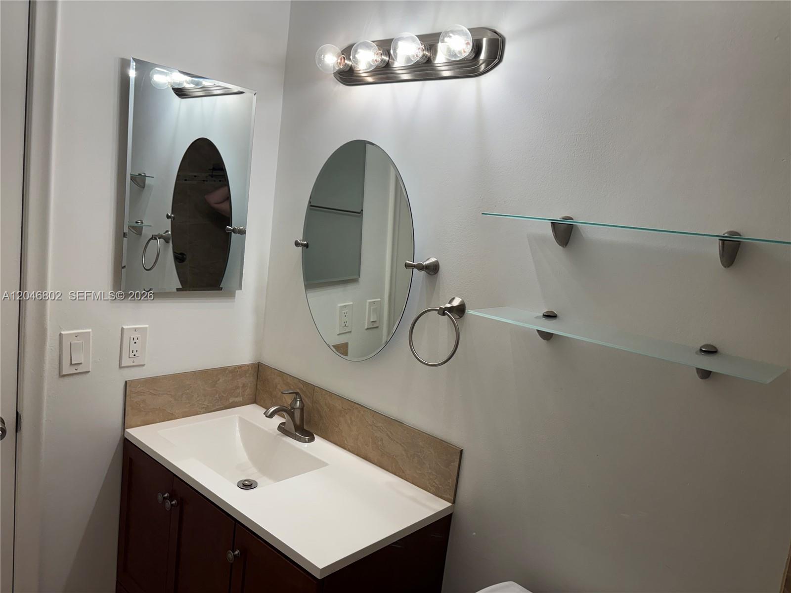 18052 South 105th Avenue South, Unit 18052 Boca Raton, FL 33498 - Photo 17 of 54