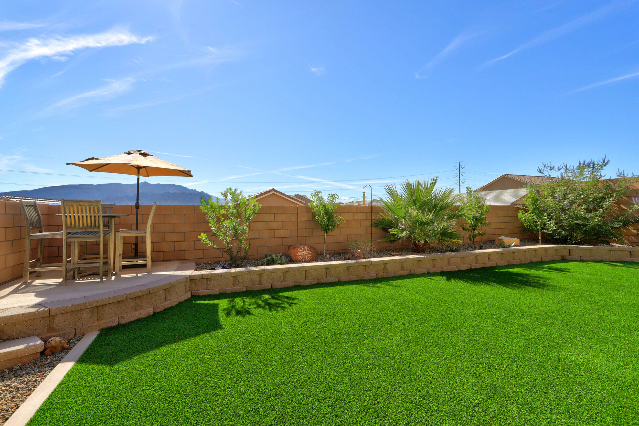 6772 Zachary Road Northeast Rio Rancho, NM 87144 - Photo 20 of 34 Gallery Image 20