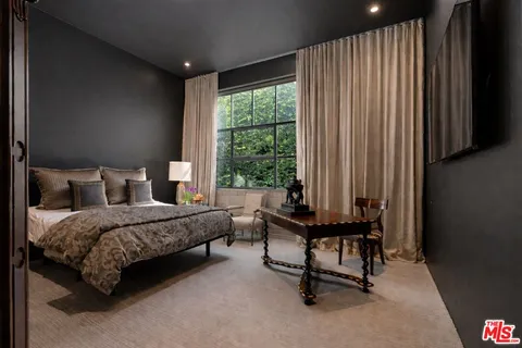 $1,725,000 | 710 North Orlando Avenue, Unit 101, West Hollywood, CA 90069