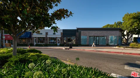 $1,725,000 | 710 North Orlando Avenue, Unit 101, West Hollywood, CA 90069