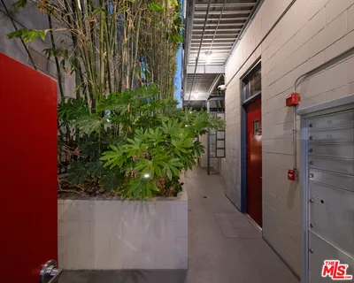 $1,725,000 | 710 North Orlando Avenue, Unit 101, West Hollywood, CA 90069