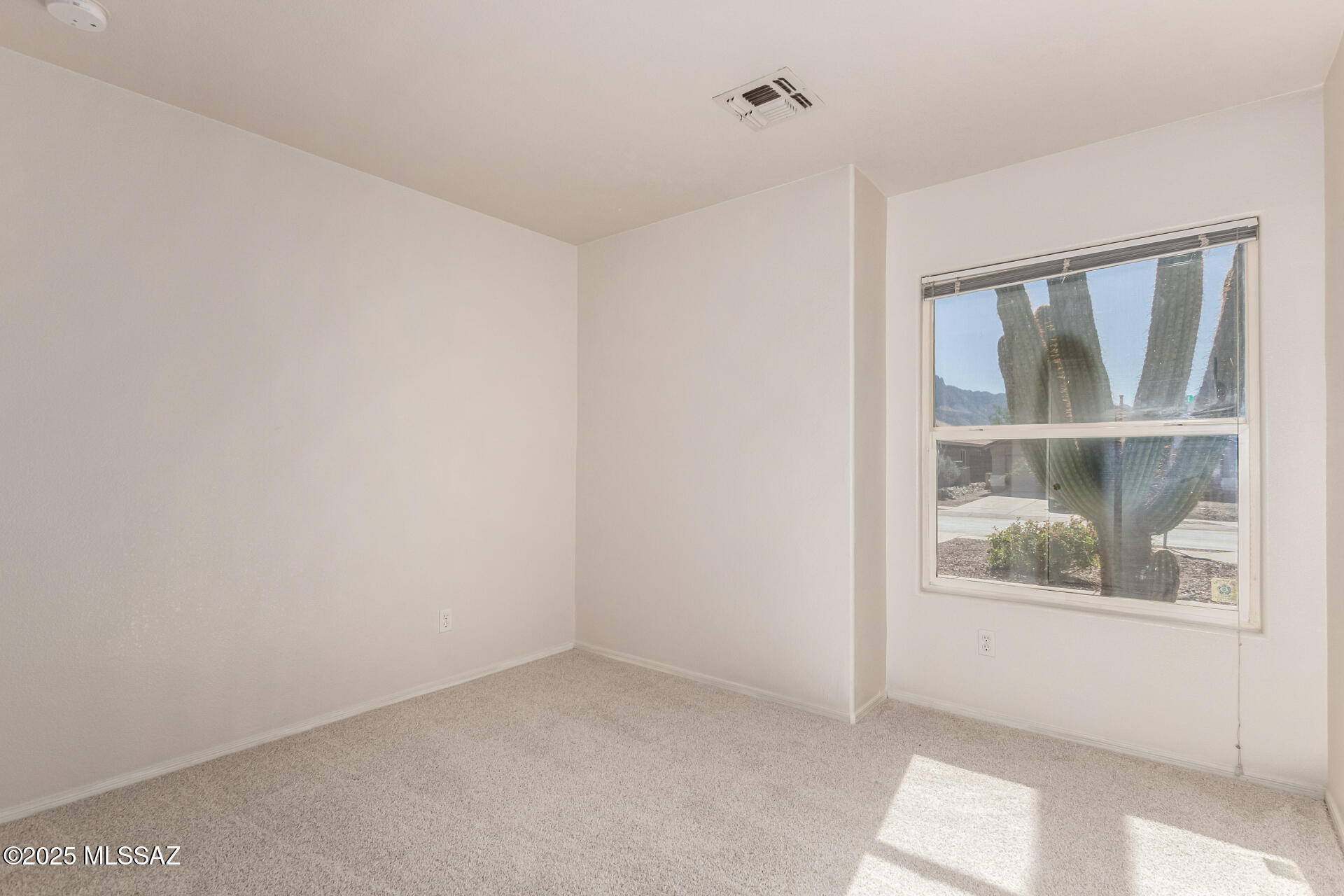 2537 Chisel Court Oro Valley, AZ 85755 - Photo 17 of 24