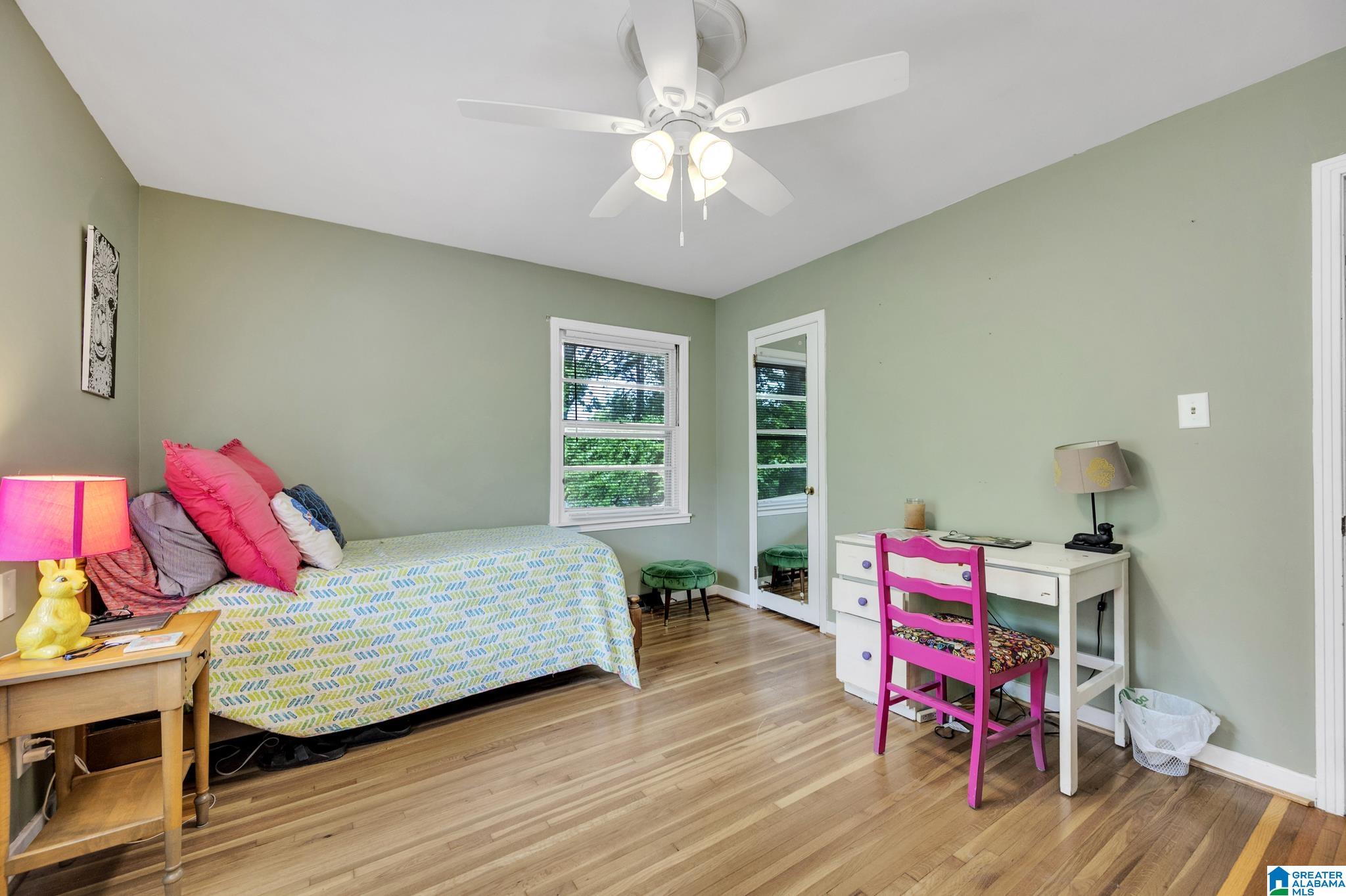 412 Maple Street Birmingham, AL 35206 - Photo 24 of 39
