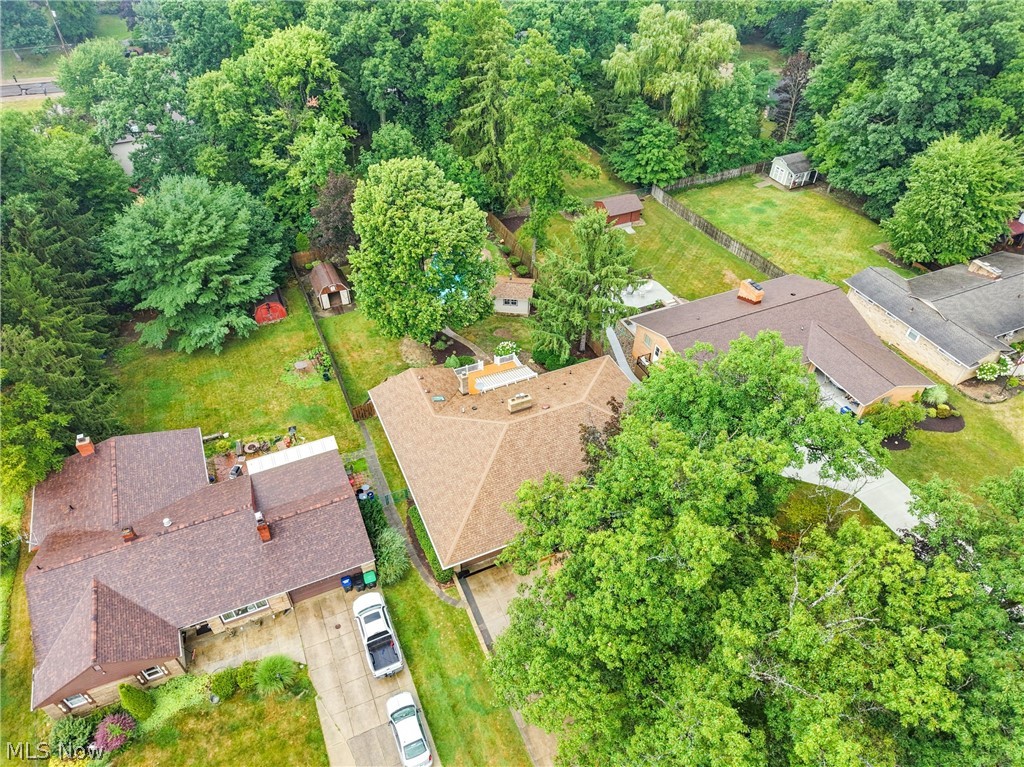 6125 Hillside Road Independence, OH 44131 - Photo 46 of 50