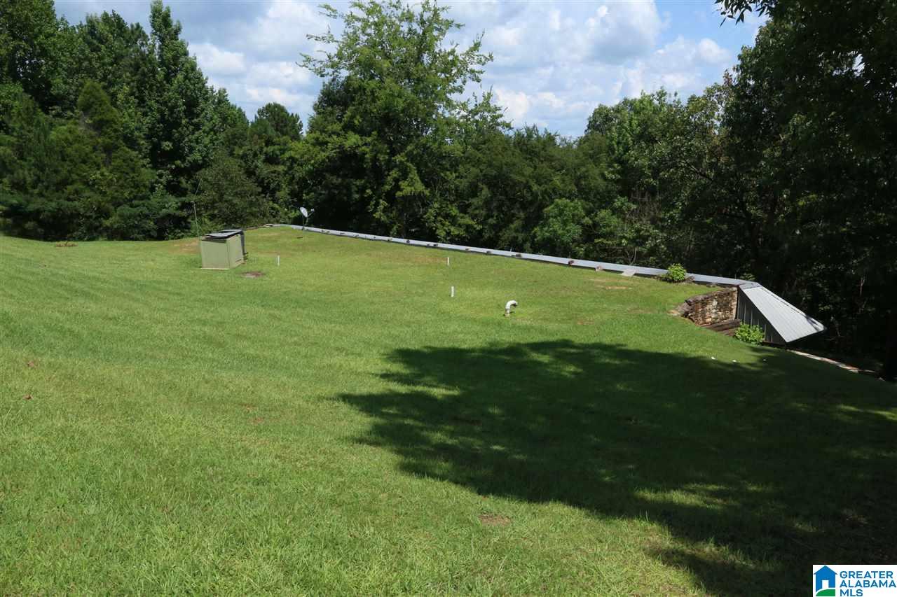 92 Taylor Trail Ragland, AL 35131 - Photo 38 of 38 Gallery Image 38