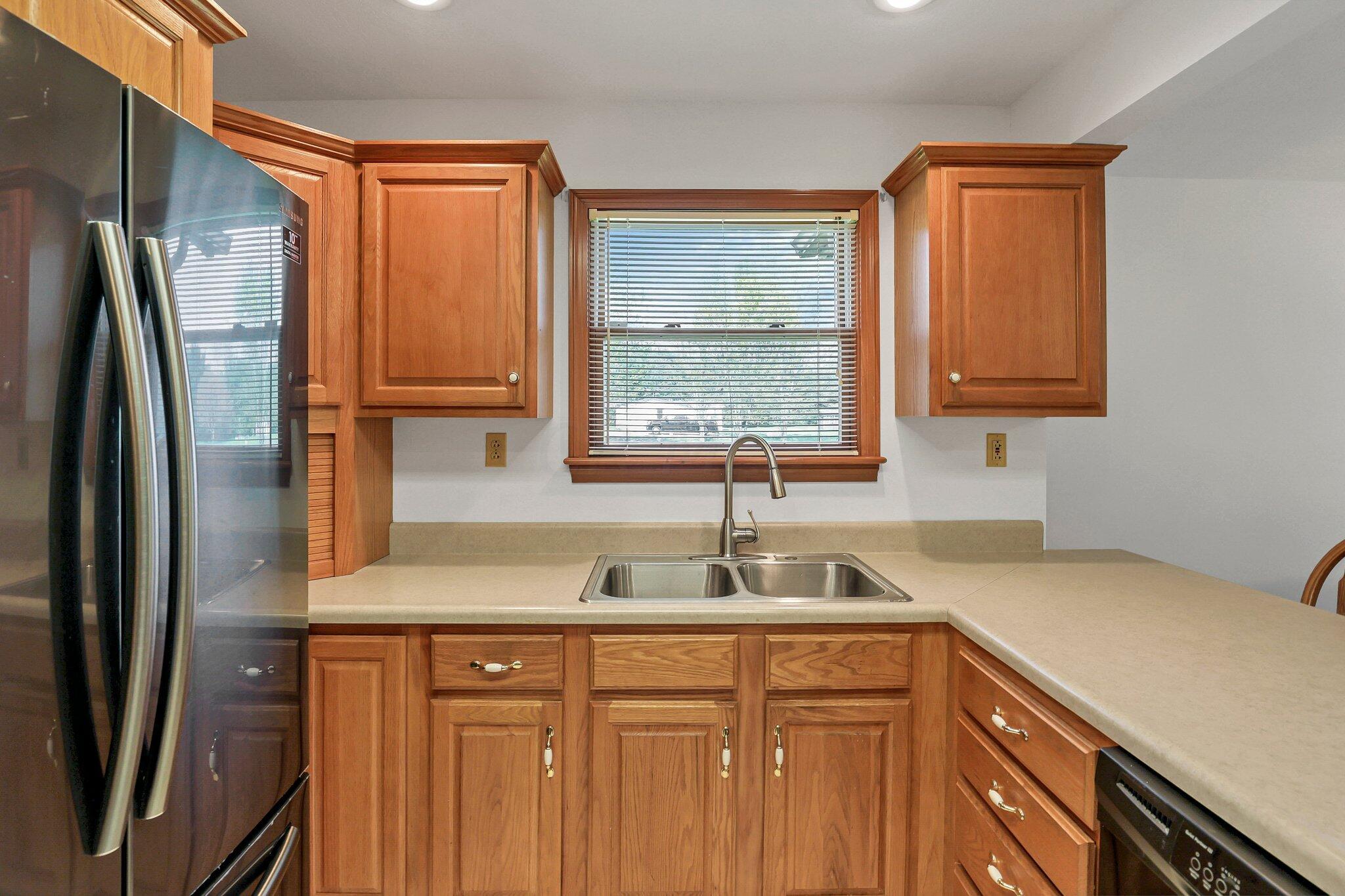 12175 Downing Road Croton, OH 43013 - Photo 15 of 49 20-web-or-mls-0N4A3993