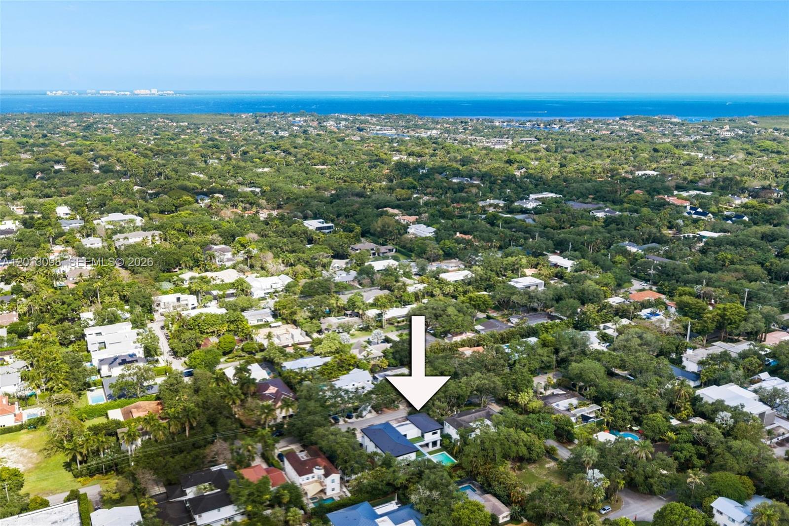 7740 School House Road Miami, FL 33143 - Photo 50 of 52