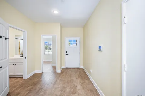 $396,969 | 984 Amble Oak, Seguin, TX 78155