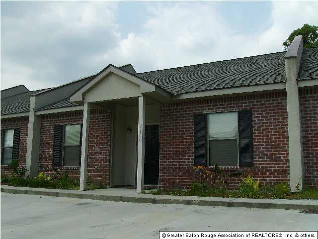 9150 Pecan Tree Drive Baton Rouge, LA 70810 - Photo 4 of 8