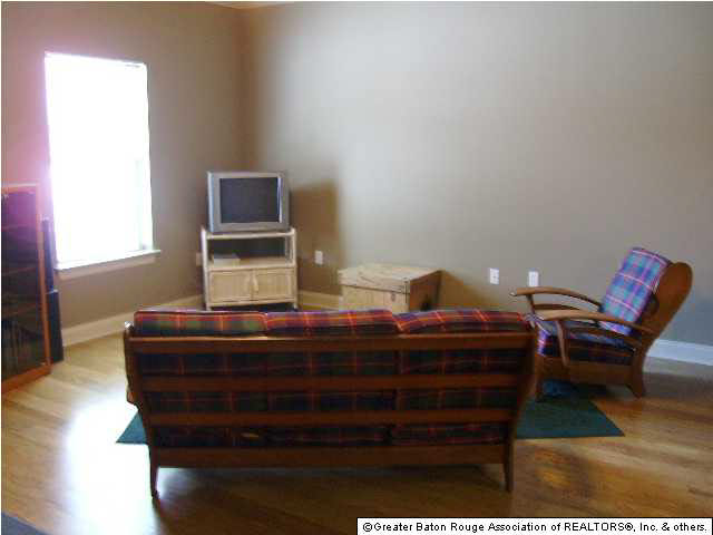 9150 Pecan Tree Drive Baton Rouge, LA 70810 - Photo 5 of 8