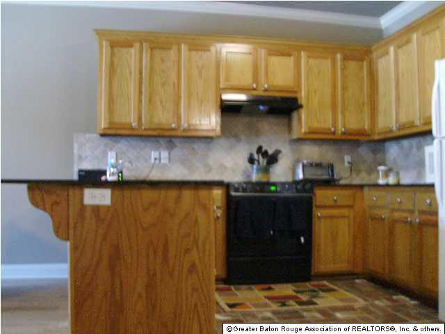 9150 Pecan Tree Drive Baton Rouge, LA 70810 - Photo 8 of 8