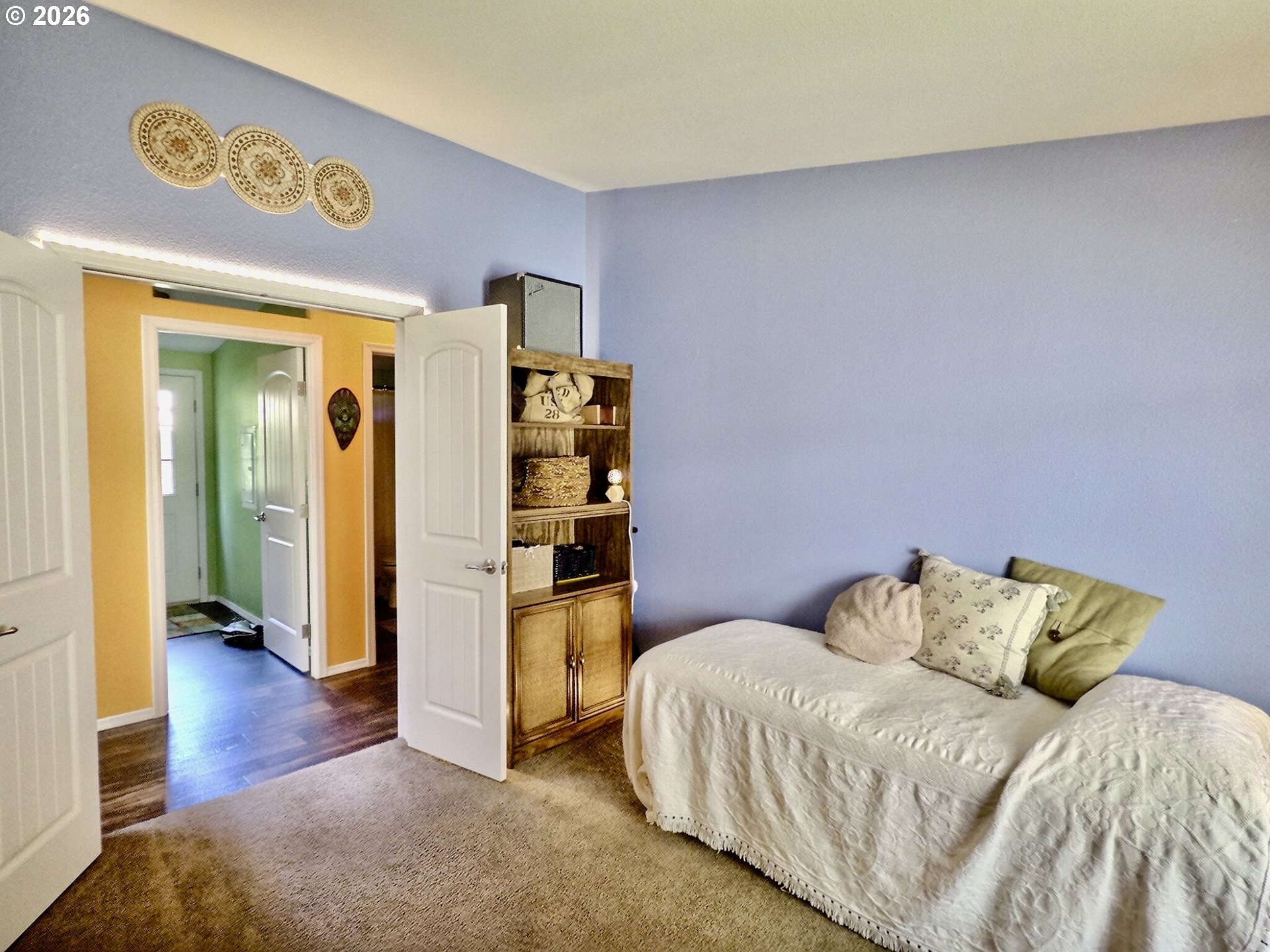 64934 East Lupine Drive Rhododendron, OR 97049 - Photo 15 of 28