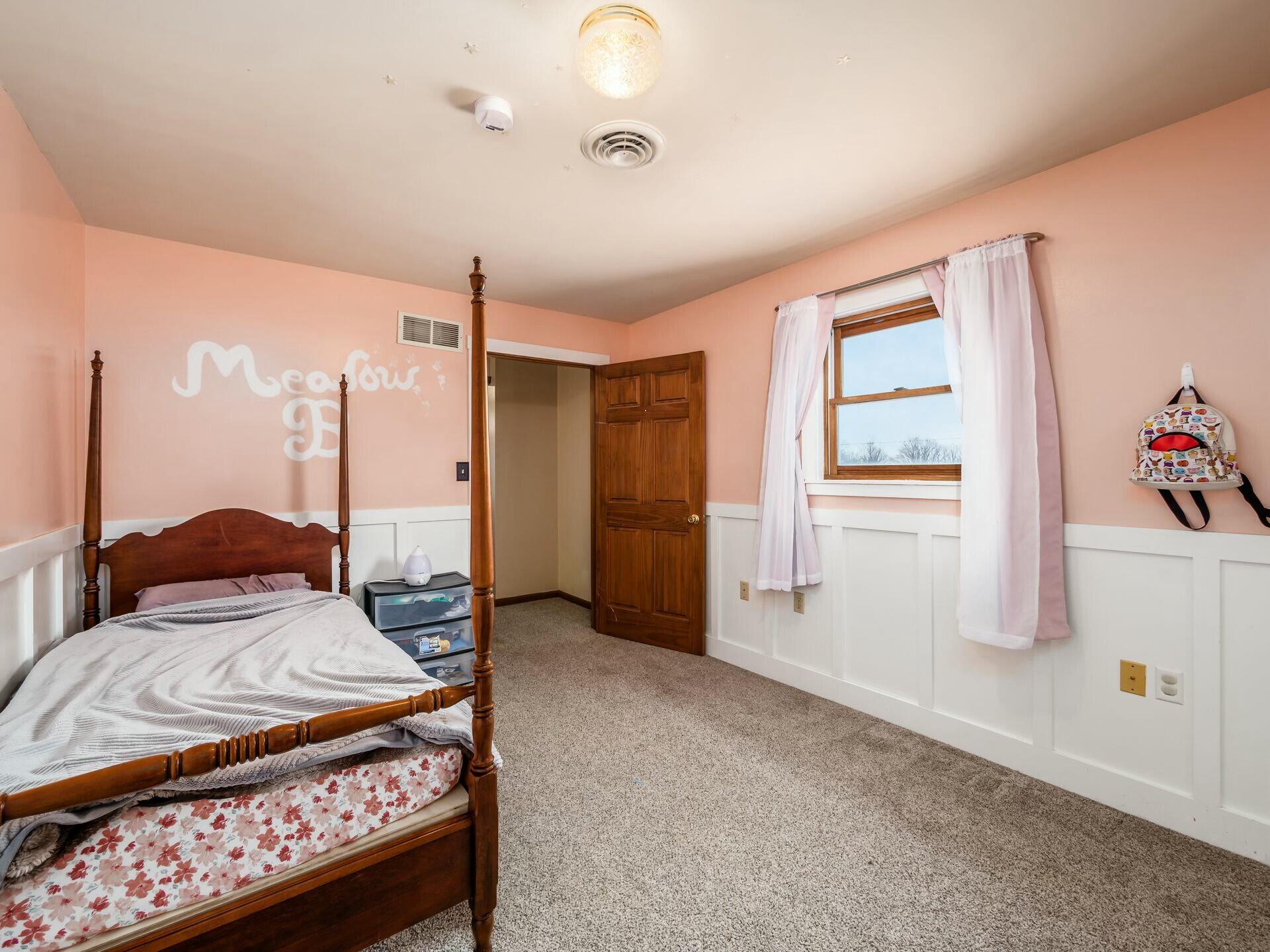 3081 Winnemac Pike La Rue, OH 43332 - Photo 27 of 50