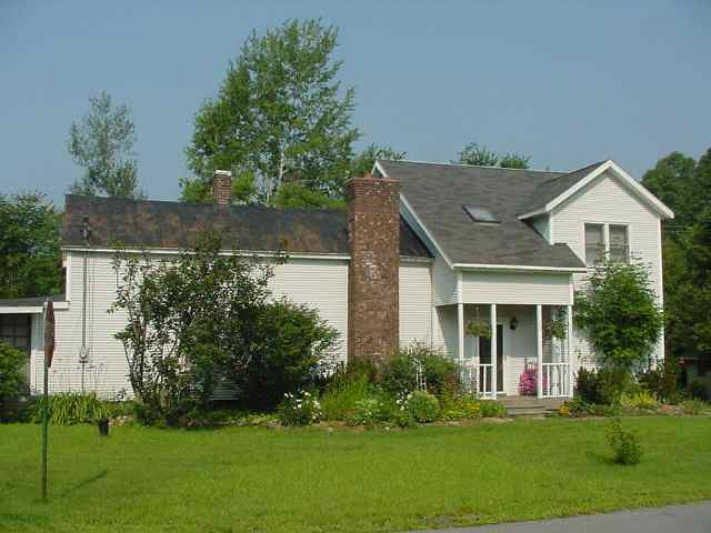32 Nichols Road Wilton, NY 12831 - Photo 1 of 5 Photo 1