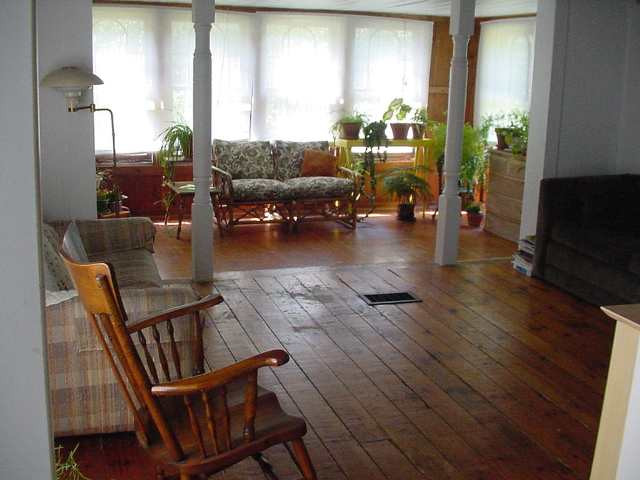 32 Nichols Road Wilton, NY 12831 - Photo 3 of 5 Photo 4