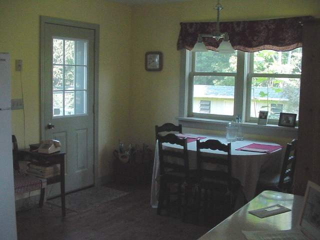 32 Nichols Road Wilton, NY 12831 - Photo 5 of 5 Photo 6