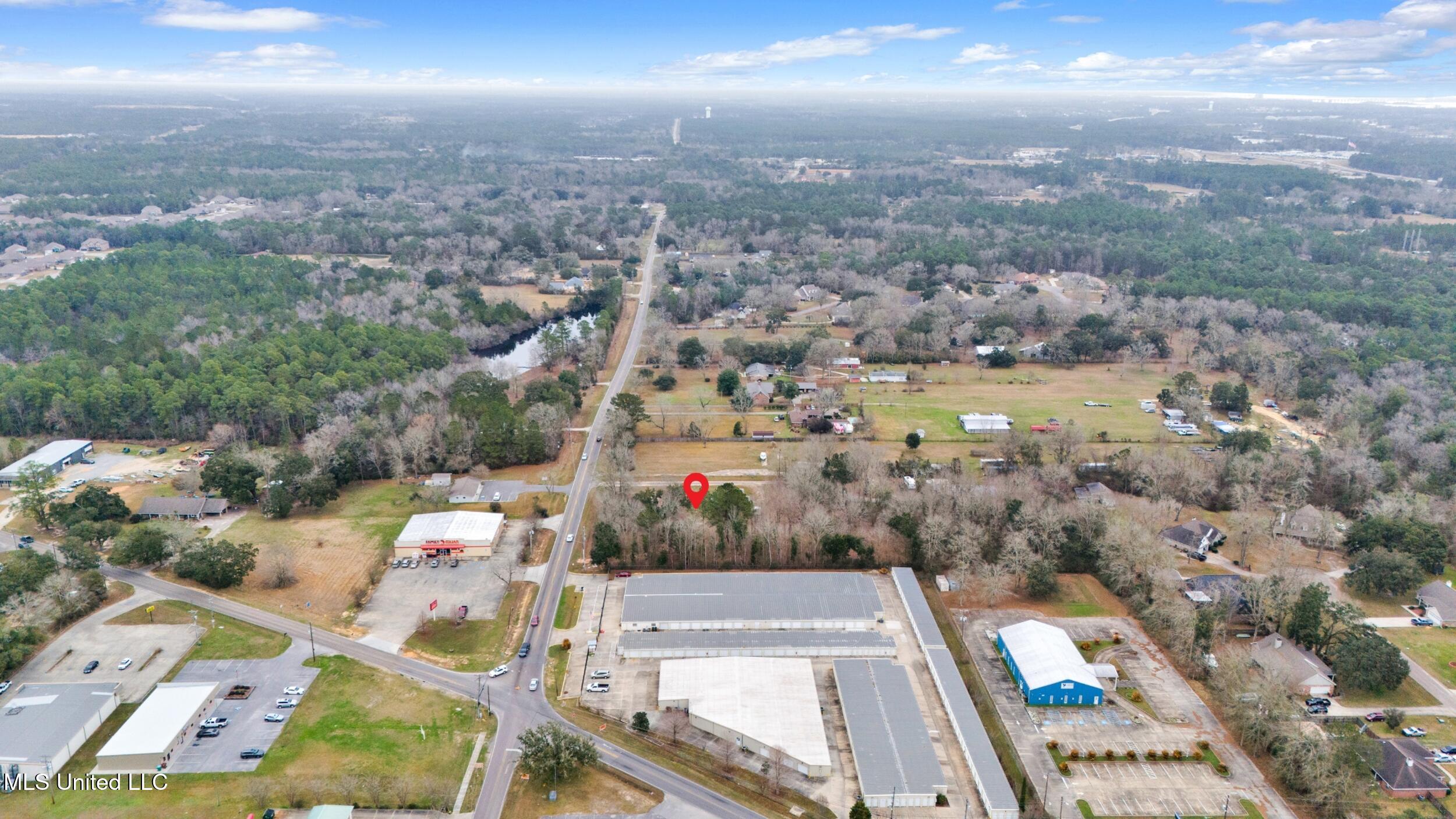 9201 Woolmarket Road Biloxi, MS 39532 - Photo 14 of 17 14_9201 woolmarket rd, biloxi, ms_campro