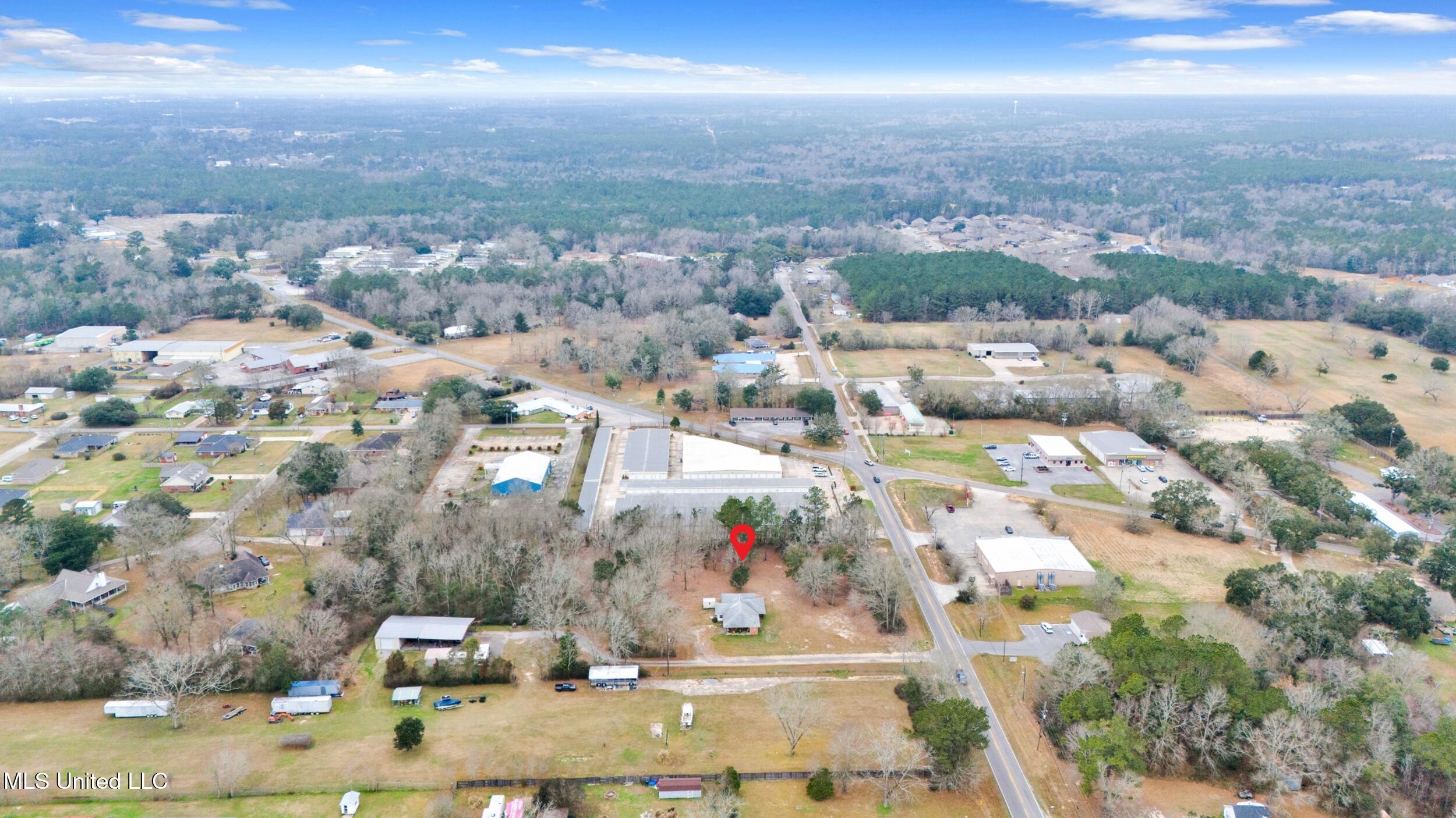 9201 Woolmarket Road Biloxi, MS 39532 - Photo 17 of 17 11_9201 woolmarket rd, biloxi, ms_campro