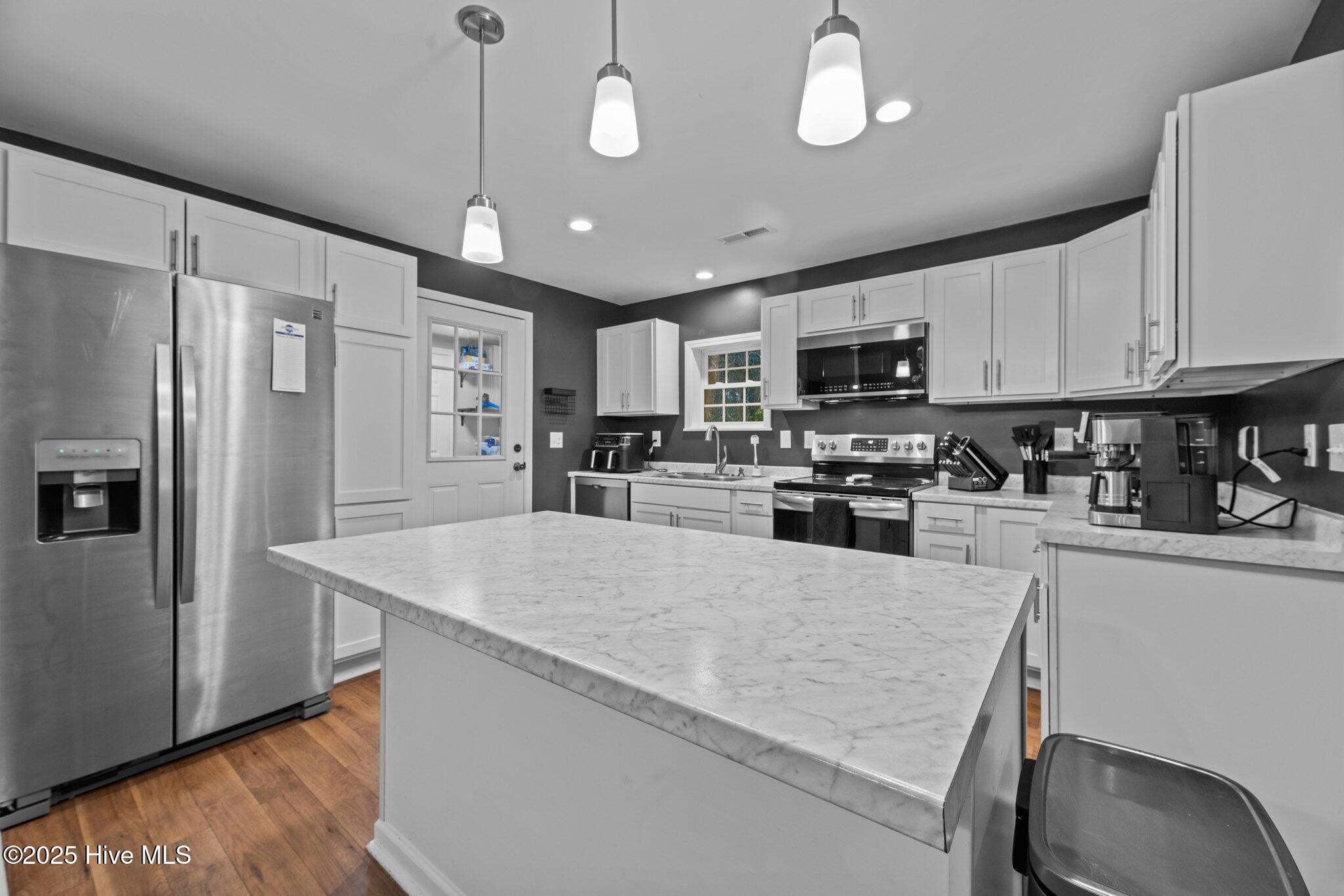 505 West Grantham Road New Bern, NC 28562 - Photo 12 of 35 download_22