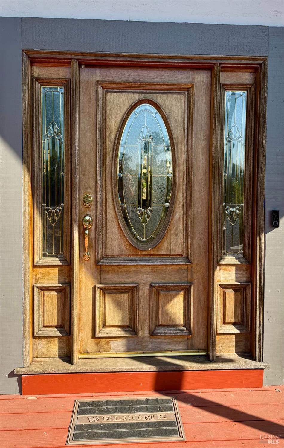 1776 Partrick Road Napa, CA 94558 - Photo 3 of 46