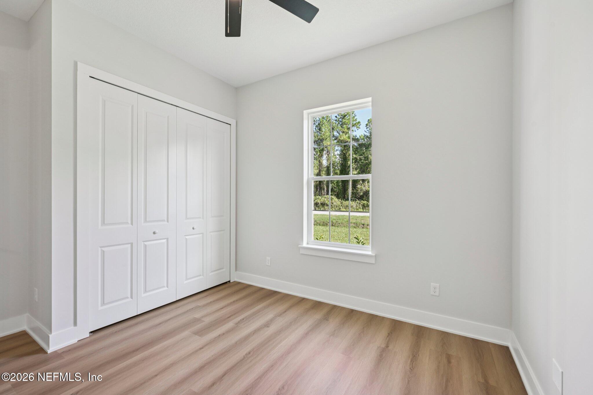 541 Palmetto Bluff Road Palatka, FL 32177 - Photo 22 of 34 26-web-or-mls-Palmetto Bluff Rd-S2309-02