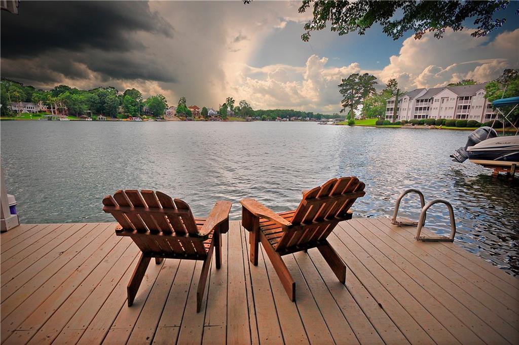 10121 Lakeview Parkway Villa Rica, GA 30180 - Photo 4 of 55