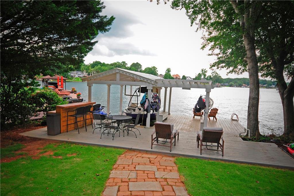 10121 Lakeview Parkway Villa Rica, GA 30180 - Photo 43 of 55 a view of a child park