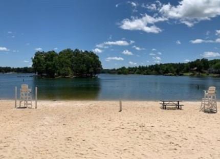 10121 Lakeview Parkway Villa Rica, GA 30180 - Photo 50 of 55