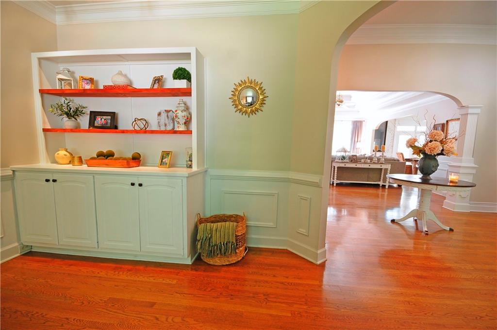 10121 Lakeview Parkway Villa Rica, GA 30180 - Photo 9 of 55