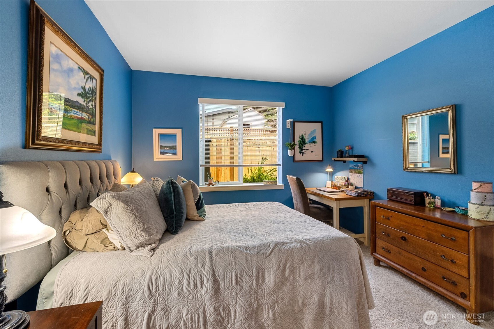 2009 196th Street Southeast, Unit E104 Bothell, WA 98012 - Photo 21 of 31