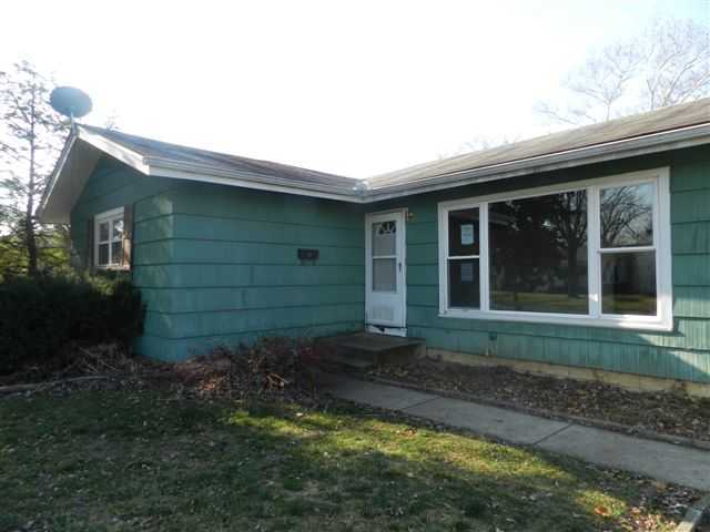 455 Bernhard Road Columbus, OH 43213 - Photo 15 of 17