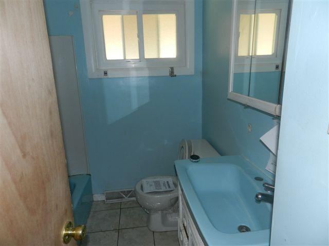 455 Bernhard Road Columbus, OH 43213 - Photo 8 of 17