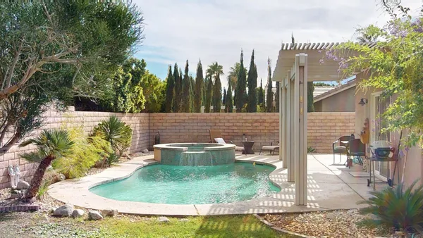 a view of a outdoor space