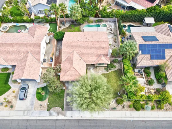$679,000 | 2340 North Paseo De Anza, Palm Springs, CA 92262