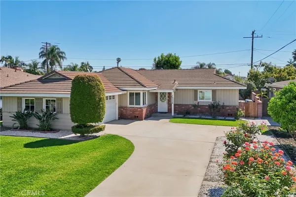$1,049,900 | 10336 Hasty Avenue, Downey, CA 90241
