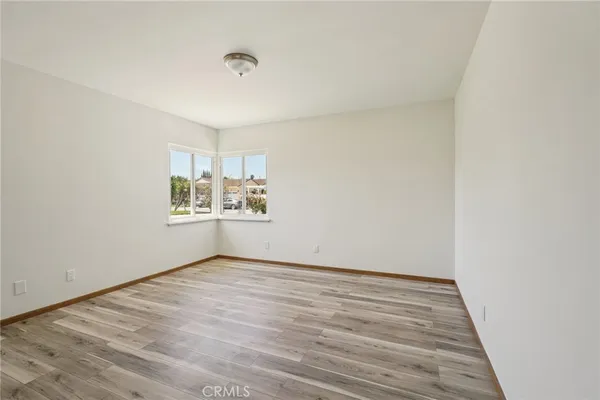 $1,049,900 | 10336 Hasty Avenue, Downey, CA 90241