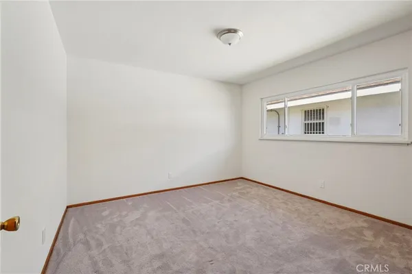 $1,049,900 | 10336 Hasty Avenue, Downey, CA 90241