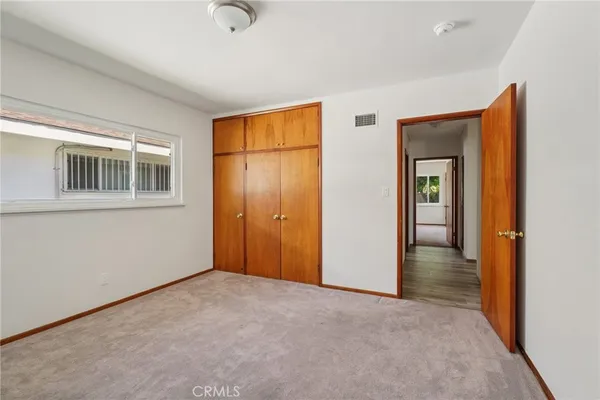 $1,049,900 | 10336 Hasty Avenue, Downey, CA 90241